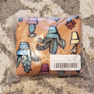 meundies medium plant babies